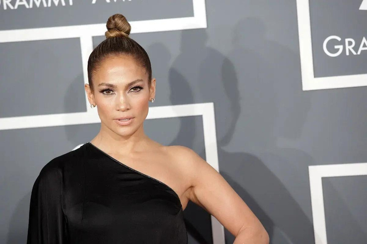 Secrets of youth: 6 things that help Jennifer Lopez maintain her beauty