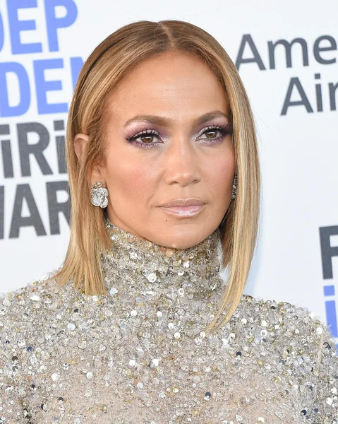 Secrets of youth: 6 things that help Jennifer Lopez maintain her beauty