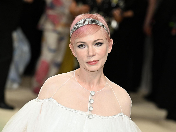 Dazzling: 12 of the most luxurious jewelry at the Met Gala 2024 that every woman dreams of