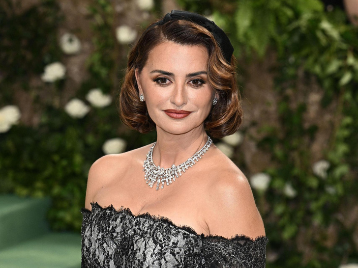 Dazzling: 12 of the most luxurious jewelry at the Met Gala 2024 that every woman dreams of