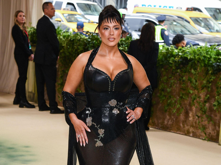 Met Gala 2024: All the Fashionable Looks from the Costume Institute Gala